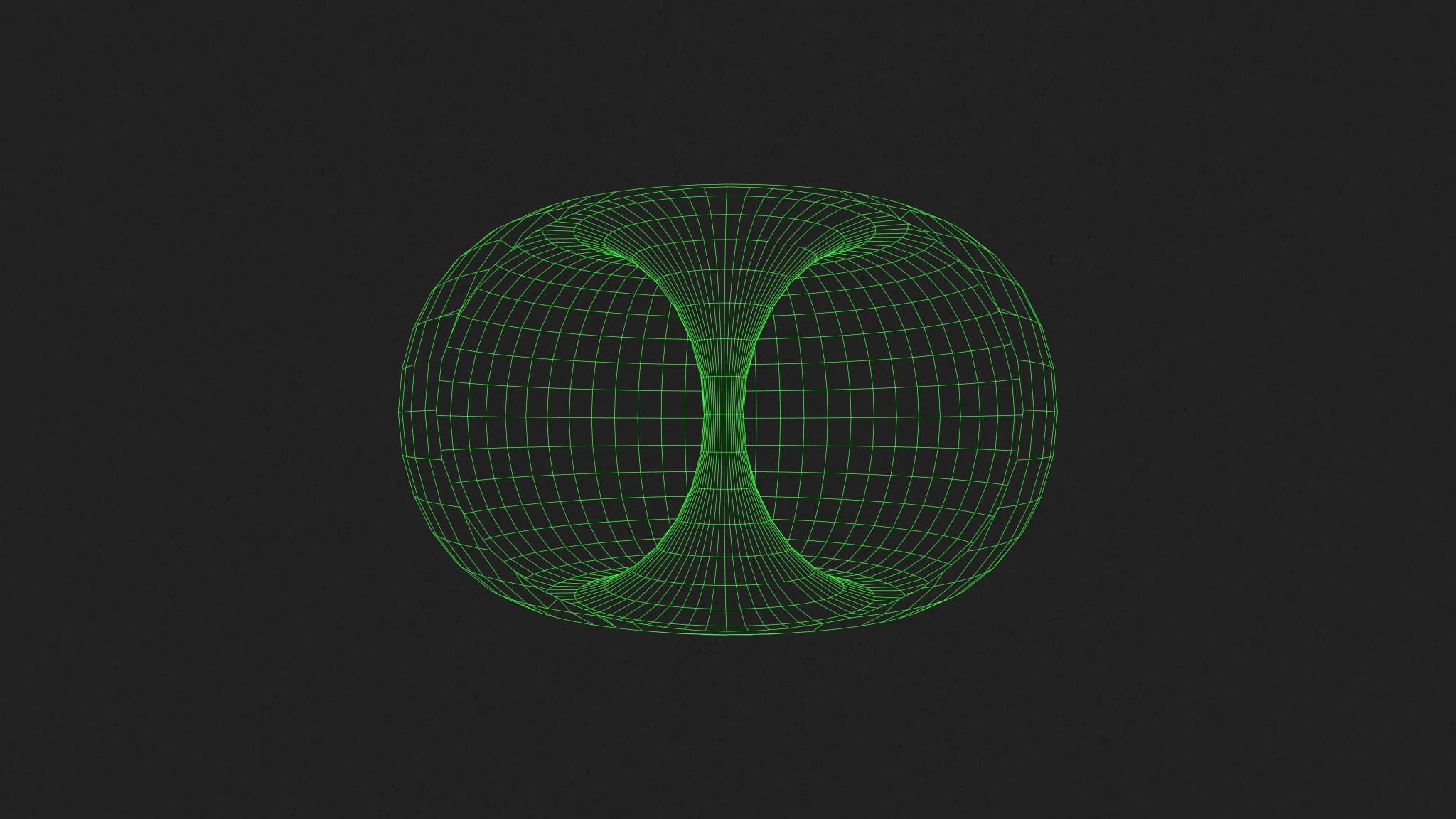 Картинка с моим фото